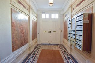  Appartement � vendre 2 pi�ces 44 m�