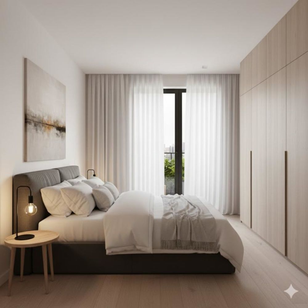 � vendre  Appartement Levallois-Perret (92300)