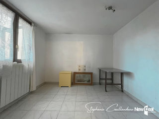  Maison � vendre 5 pi�ces 102 m�