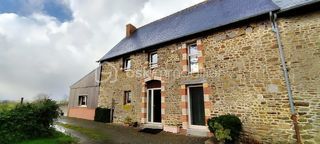  Maison � vendre 6 pi�ces 182 m�