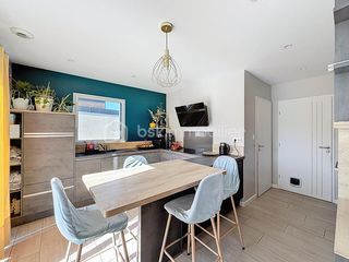  Maison � louer 6 pi�ces 128 m�