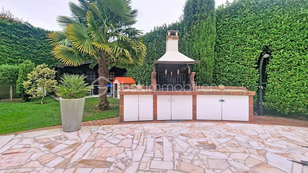 � vendre  Maison Claye-Souilly (77410)