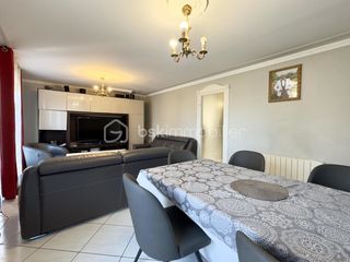  Maison � vendre 6 pi�ces 109 m�