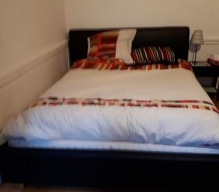  Appartement � louer 2 pi�ces 45 m�