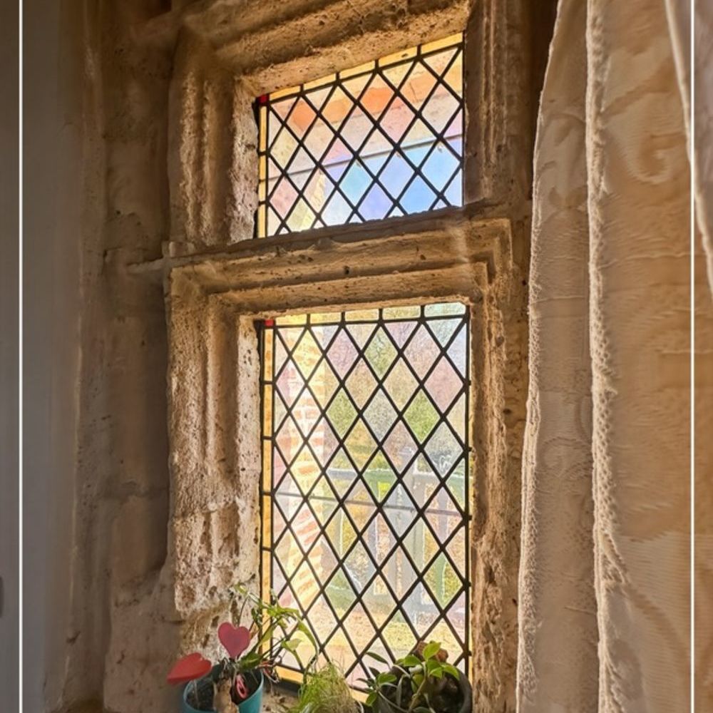 � vendre  Maison Prayssas (47360)