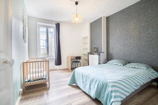  Immeuble � vendre 11 pi�ces 177 m�