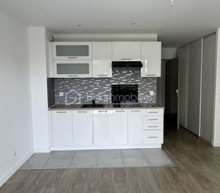  Appartement � vendre 1 pi�ce 26 m�