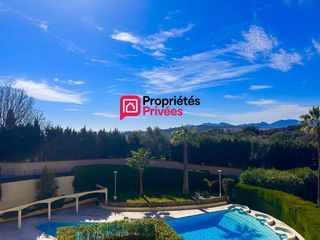  Appartement � vendre 2 pi�ces 57 m�