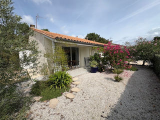  Maison � vendre 6 pi�ces 146 m�