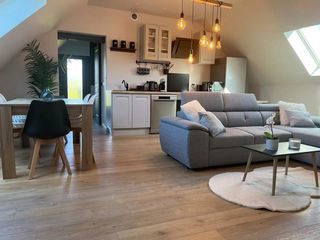  Maison � vendre 8 pi�ces 221 m�