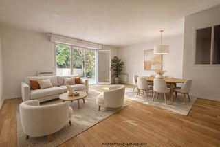  Maison � vendre 5 pi�ces 159 m�