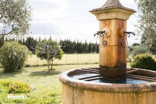  Maison � vendre 7 pi�ces 142 m�