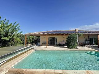  Maison � vendre 6 pi�ces 140 m�