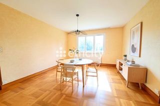  Maison � vendre 5 pi�ces 143 m�