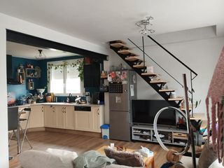  Maison � vendre 6 pi�ces 141 m�