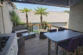  Maison � vendre 8 pi�ces 140 m�