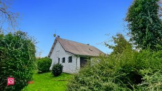  Maison � vendre 4 pi�ces 77 m�