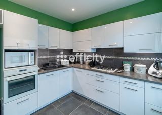  Maison � vendre 6 pi�ces 137 m�