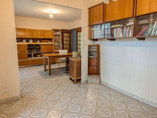  Maison � vendre 5 pi�ces 148 m�