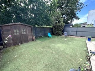  Maison � vendre 3 pi�ces 64 m�