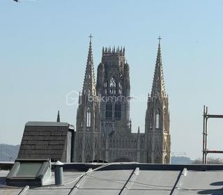  Duplex/triplex � vendre 3 pi�ces 60 m�