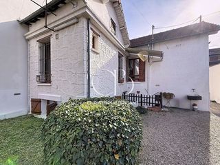  Maison � vendre 4 pi�ces 70 m�