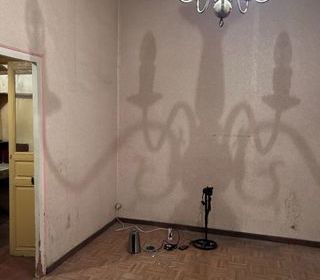  Maison � vendre 5 pi�ces 118 m�