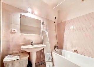  Appartement � vendre 3 pi�ces 51 m�