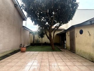  Maison � vendre 4 pi�ces 105 m�