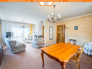  Maison � vendre 5 pi�ces 130 m�