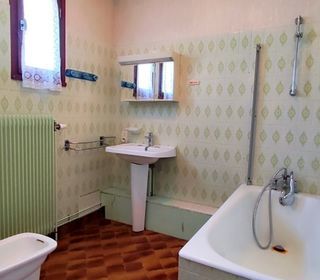  Maison � vendre 8 pi�ces 168 m�