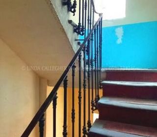  Appartement � vendre 4 pi�ces 90 m�