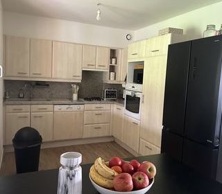  Maison � vendre 5 pi�ces 83 m�