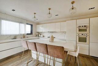  Maison � vendre 5 pi�ces 139 m�