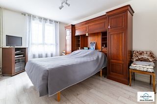  Maison � vendre 3 pi�ces 55 m�