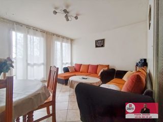  Appartement � vendre 5 pi�ces 98 m�