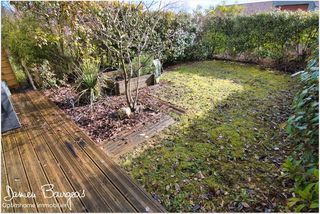  Appartement � vendre 3 pi�ces 51 m�