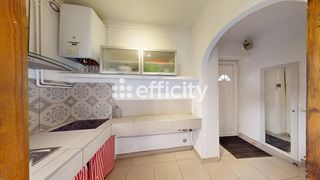  Duplex/triplex � vendre 2 pi�ces 47 m�