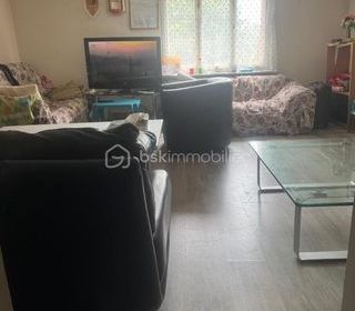  Maison � vendre 7 pi�ces 187 m�