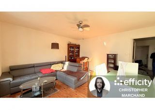  Immeuble � vendre 170 m�