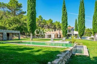  Propri�t�/ch�teau � vendre 6 pi�ces 210 m�