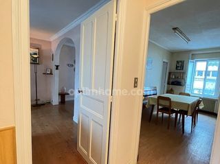  Maison � vendre 5 pi�ces 110 m�