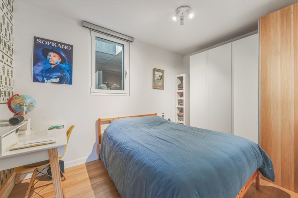 � vendre  Maison Divonne-les-Bains (01220)