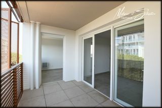  Appartement � vendre 2 pi�ces 43 m�