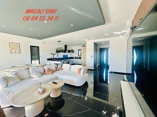  Villa � vendre 8 pi�ces 185 m�