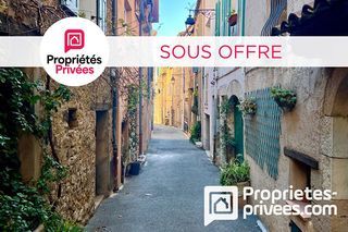  Appartement � vendre 4 pi�ces 77 m�