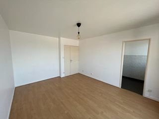  Appartement � louer 1 pi�ce 30 m�