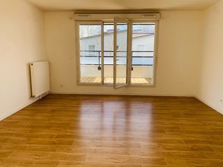  Appartement � louer 3 pi�ces 61 m�