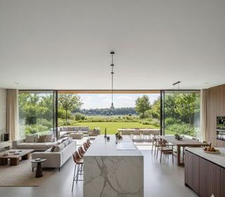  Maison � vendre 5 pi�ces 198 m�