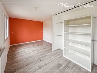  Maison � vendre 4 pi�ces 100 m�